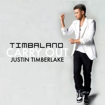 TÉLÉCHARGER TIMBALAND CARRY OUT CARRY TÉLÉCHARGER OUT TIMBALAND